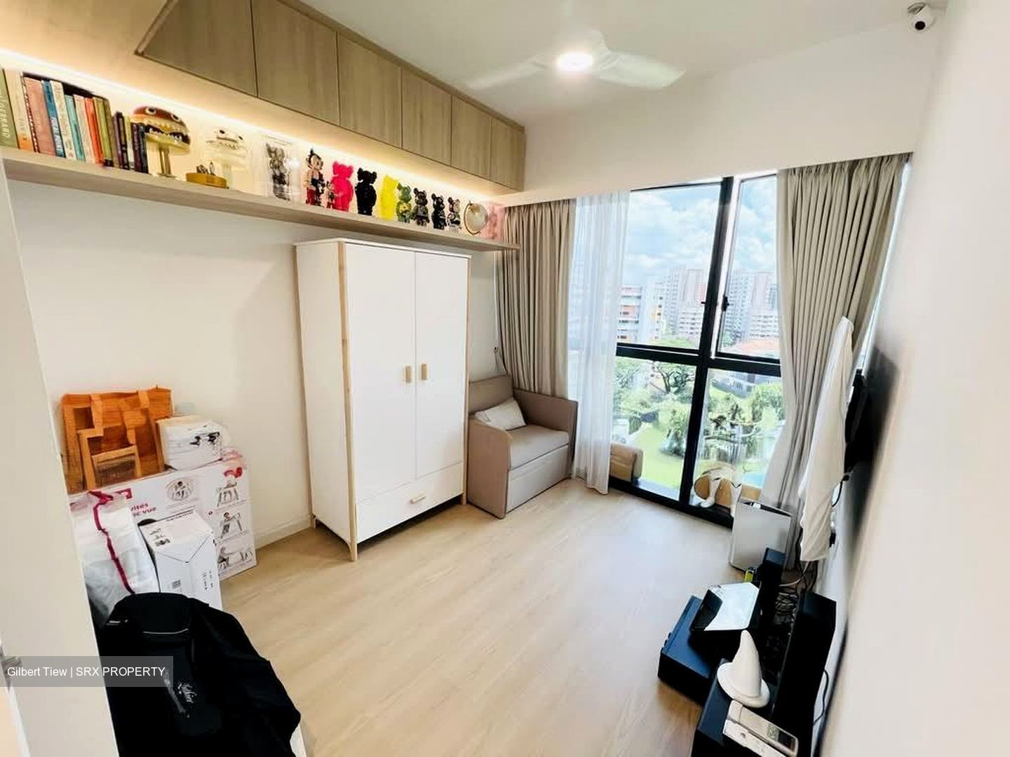 Riverfront Residences (D19), Apartment #537689641